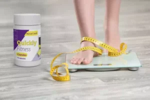 Quickly Fitness review