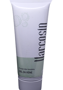Varcosin