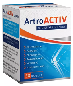 Artro Activ