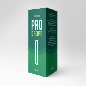 ProDrops
